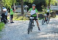 Orust MTB-Giro2018_0104